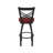 Catalina 36" Swivel Bar Stool-12660852-12660848