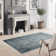Veta Oriental Area Rug