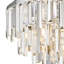 Flush Mount