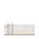 Tapis oriental gris