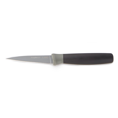 BergHOFF 3.5" Non-Stick Paring Knife