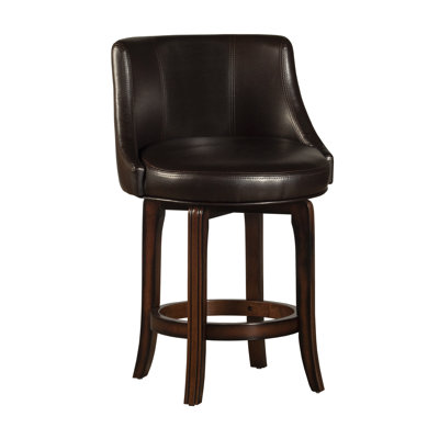 Tabouret de bar et de comptoir Bandiero