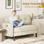 Sofa-95325958