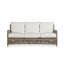 Mackinac Outdoor 3 - Seat Patio Sofa-2042805775