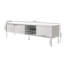 TV Stand for TVs up to 75"-995672680