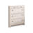 Beige Solid wood Shoe Storage