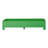 Michelle Standard Bed-110845637-110845640