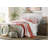 Vita Sheer Curtain Single Panel-22944527-22944533