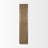 Laila Veasey Wood Accent