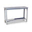 Console en eucalyptus