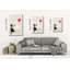 Banksy - Wrapped Canvas Painting-35553964
