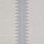 Bristle Striped Paper Wallpaper Roll-1407455706