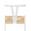 Quinn Upholstered Dining Chair-97650188