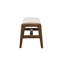 Banc rembourré Maya-1260304001