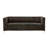 Chryssa Upholstered 75.40'' Sofa-98051695
