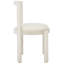 Chaise d'appoint Ghiorghe-77871045