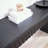 Console Table with 4 Drawers-1132194975