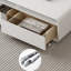 Table basse Modern-106920557-106920560
