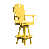 Jaune citron