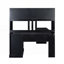 Bureau en L avec huche Melaniece-2066283498-2029208697