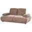 Chantil 2 Seater Fabric Sofa-699714616