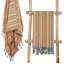 Serviette de bain Luxullian-1108072144