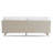 Bernhardt Isola Outdoor Sofa