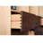 Italian Style Multi-Tier Storage Bookcase