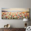 Botanical Series-CLVI- Gallery Wrapped Canvas -Ready to Hang-1340398167