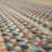 Brittane Indoor Rug-1900590542