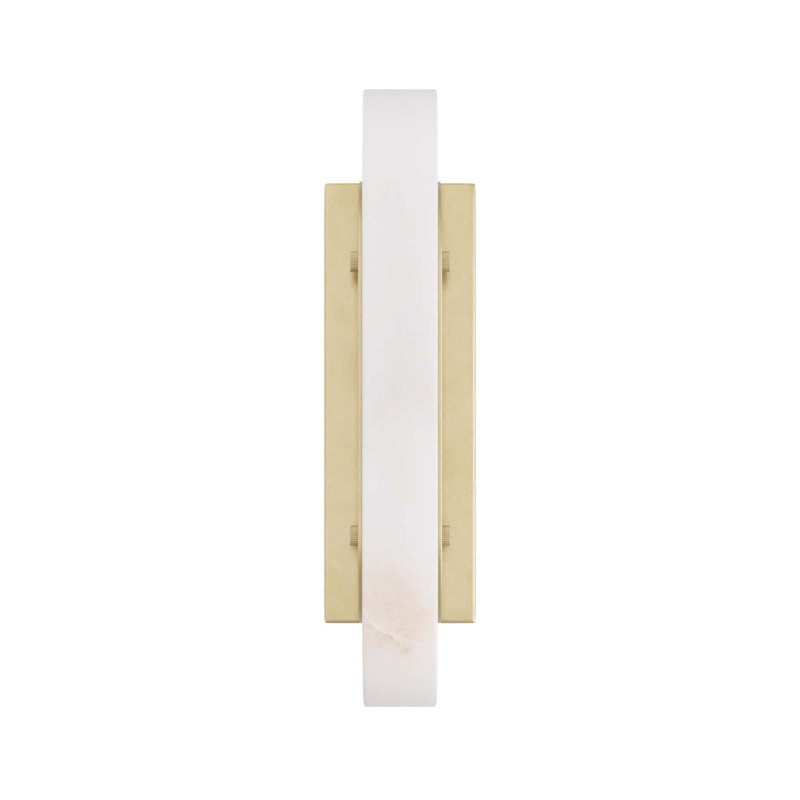 Velasco Sconce