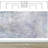 Branigan Peel & Stick Marble Wall Mural-988348906