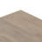 Nephie Solid Wood Top Dining Table-91457984