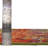 Outdoor Iris Area Rug Moss Color-1196929322