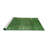 Indoor Rug-1519924696