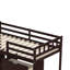 Lit mezzanine simple avec tiroirs Heldreth Kids-1588294208