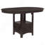 Table de salle à manger Hester-49293605