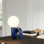 Lampe de table en résine Verda-1318399552