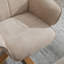 78cm Wide Chenille Swivel-1601440268