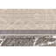 Southwestern Shag Area Rug-1618003276