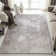 Area Rug