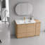 Meuble-lavabo autoportant Pebble-945810609-946297933