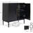 Accent Cabinet