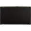 Lit plateforme tapissier Ishia-88302780-118777709