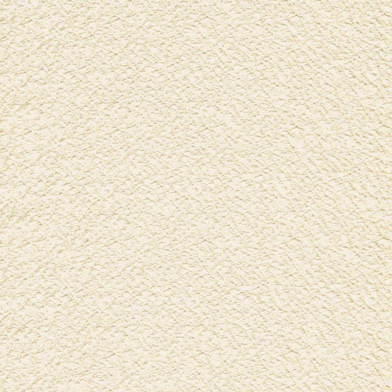 Tissu de sens commun Wesco