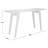 Brycie 59'' Console Table-1245437373