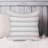 Abstract Pink & Mint Stripes Patterns Modern-2072767411