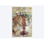 «Romantic Sculpture», reproduction sur toile-29085014-72779968-72779962