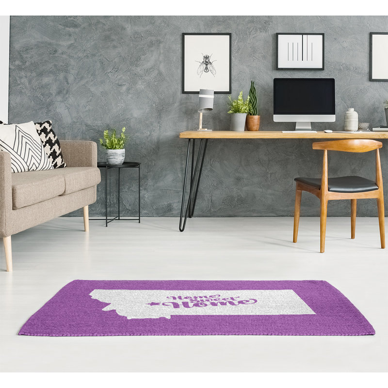 Helena Indoor Rug, Rectangle 5' x 7'