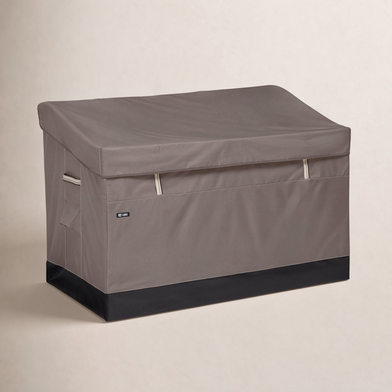 Housse pour sac de rangement Jaylon, H 30 po x l 50 po x P 28 po
